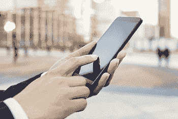 网页攻击器教程软件智能机器人技术文章