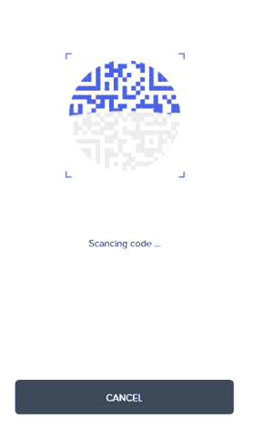 网页攻击器教程软件智能机器人功能界面